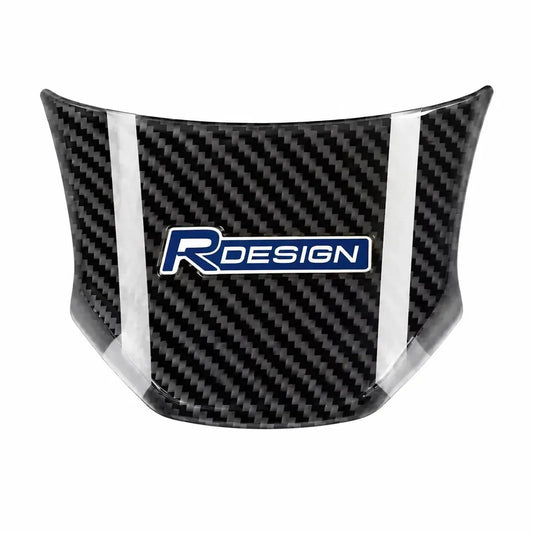 Rattdekor Skydd Volvo R-Design V60 V90 XC60 XC90 S60 S90