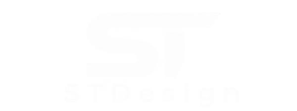 ST Design