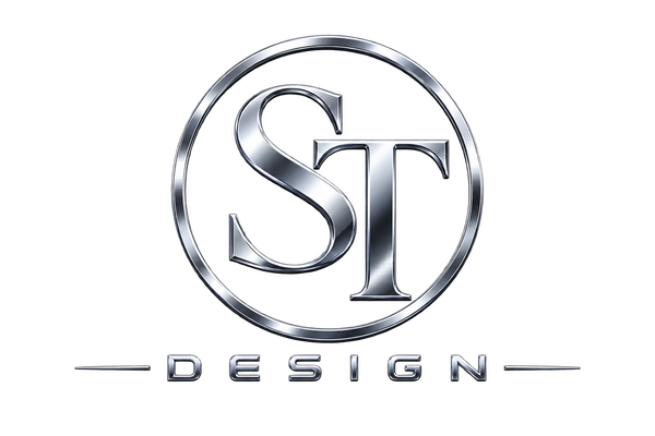 ST Design
