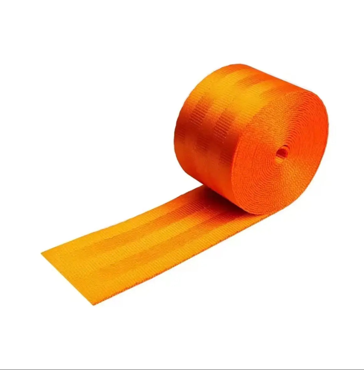 Bilbälte Universal Flera Färger 3.6mx48mm