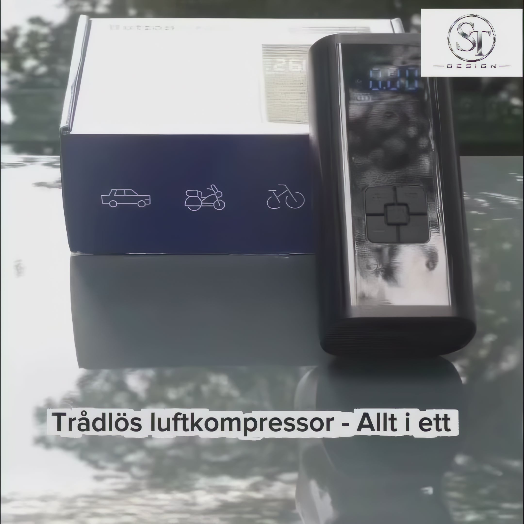 Ladda video: 